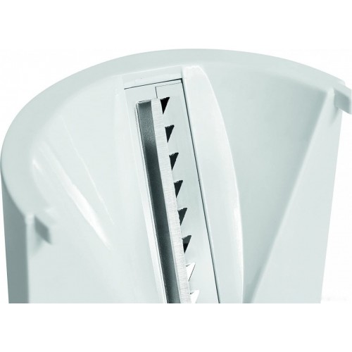 Кухонный комбайн Clatronic ME 3673