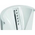 Кухонный комбайн Clatronic ME 3673