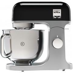 Кухонный комбайн Kenwood kMix KMX 750BK