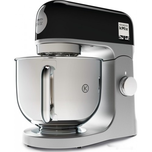 Кухонный комбайн Kenwood kMix KMX 750BK