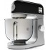 Кухонный комбайн Kenwood kMix KMX 750BK