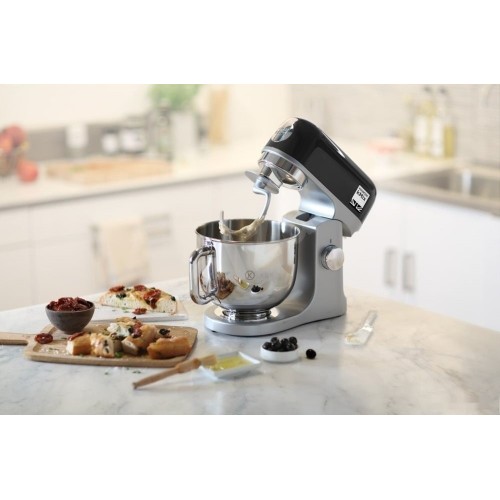 Кухонный комбайн Kenwood kMix KMX 750BK