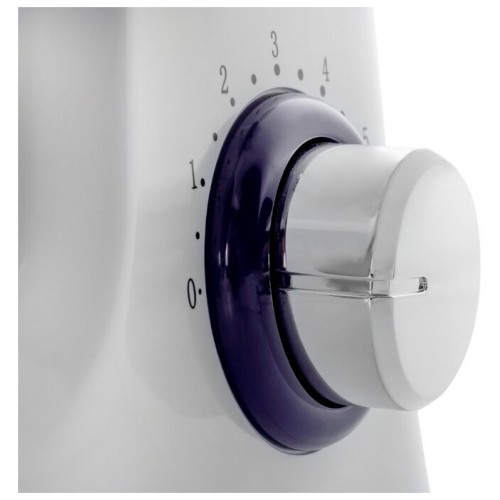 Кухонный комбайн Vitek VT-1443