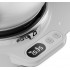 Кухонный комбайн Kenwood Titanium Chef Baker KVC65.001WH