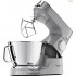 Кухонный комбайн Kenwood Titanium Chef Baker KVC85.004SI