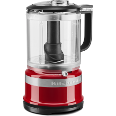 Кухонный комбайн KitchenAid 5KFC0516EER