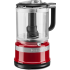 Кухонный комбайн KitchenAid 5KFC0516EER