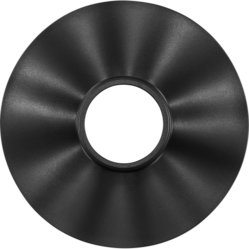 Кухонный комбайн KitchenAid 5KFC0516EER
