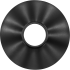 Кухонный комбайн KitchenAid 5KFC0516EER