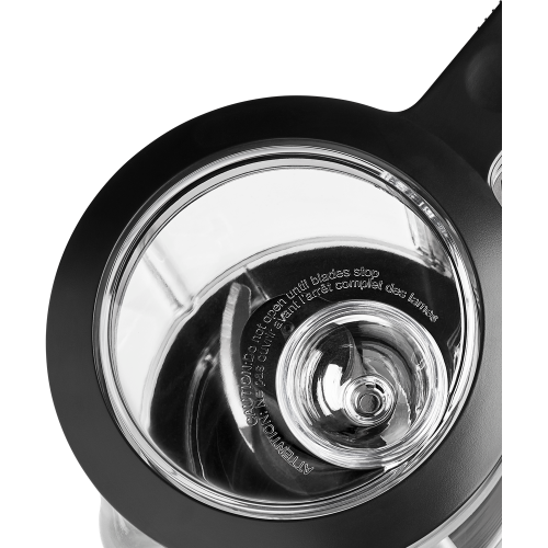 Кухонный комбайн KitchenAid 5KFC0516EER