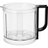 Кухонный комбайн KitchenAid 5KFC0516EER
