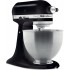 Кухонный комбайн KitchenAid 5K45SSEOB