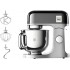 Кухонный комбайн Kenwood KMX760BC