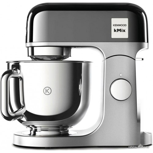 Кухонный комбайн Kenwood KMX760BC