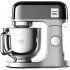 Кухонный комбайн Kenwood KMX760BC
