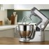 Кухонный комбайн Kenwood Titanium Chef Baker XL KVL85.004SI