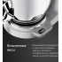 Кухонный комбайн Kenwood Titanium Chef Baker XL KVL85.004SI