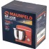Кухонный комбайн Maunfeld MF-432R