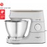 Кухонный комбайн Kenwood Titanium Chef Baker XL KVL65.001WH