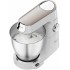 Кухонный комбайн Kenwood Titanium Chef Baker XL KVL65.001WH