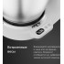 Кухонный комбайн Kenwood Titanium Chef Baker XL KVL65.001WH