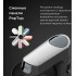 Кухонный комбайн Kenwood Titanium Chef Baker XL KVL65.001WH