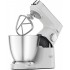 Кухонный комбайн Kenwood Titanium Chef Baker XL KVL65.001WH