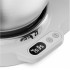 Кухонный комбайн Kenwood Titanium Chef Baker XL KVL65.001WH