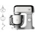 Кухонный комбайн Kenwood KMX760CH