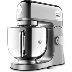 Кухонный комбайн Kenwood KMX760CH