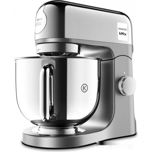 Кухонный комбайн Kenwood KMX760CH