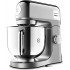 Кухонный комбайн Kenwood KMX760CH