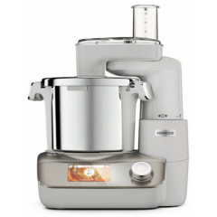 Кухонный комбайн Kenwood CookEasy+ CCL50.A0CP