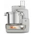 Кухонный комбайн Kenwood CookEasy+ CCL50.A0CP