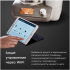 Кухонный комбайн Kenwood CookEasy+ CCL50.A0CP
