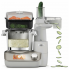 Кухонный комбайн Kenwood CookEasy+ CCL50.A0CP