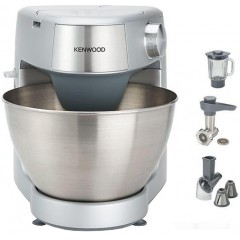 Кухонный комбайн Kenwood KHC29.M0SI