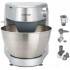 Кухонный комбайн Kenwood KHC29.M0SI