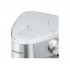 Кухонный комбайн Kenwood KHC29.M0SI