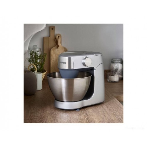 Кухонный комбайн Kenwood KHC29.M0SI