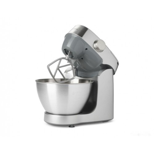 Кухонный комбайн Kenwood KHC29.M0SI
