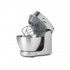 Кухонный комбайн Kenwood KHC29.M0SI