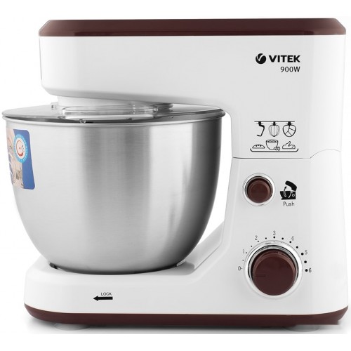 Кухонный комбайн Vitek VT-1433 W