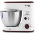 Кухонный комбайн Vitek VT-1433 W