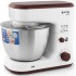 Кухонный комбайн Vitek VT-1433 W