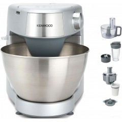 Кухонный комбайн Kenwood KHC 29.L0SI