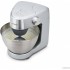Кухонный комбайн Kenwood KHC 29.L0SI