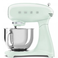 Кухонный комбайн Smeg SMF03PGEU