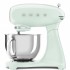 Кухонный комбайн Smeg SMF03PGEU