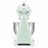 Кухонный комбайн Smeg SMF03PGEU